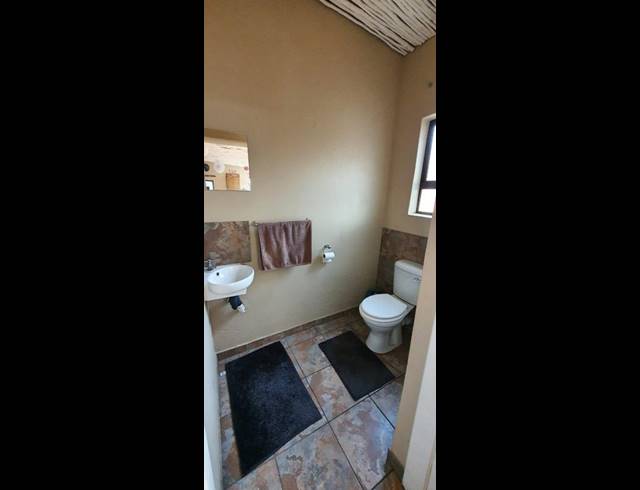 3 BEDROOM HOUSE FOR SALE IN GEDULD EXT 1